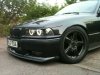 E36 M-Optik - Black Pearl - 3er BMW - E36 - IMG_1363.jpg