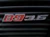 E28, Alpina B9 3.5 - Fotostories weiterer BMW Modelle - SNC00354.jpg