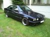 E34, 540i 6-Speed Story berarbeitet - 5er BMW - E34 - SNC00421.jpg