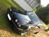 E34, 540i 6-Speed Story berarbeitet - 5er BMW - E34 - DSCN0348.jpg