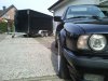 E34, 540i 6-Speed Story berarbeitet - 5er BMW - E34 - SNC00314.jpg