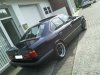 E34, 540i 6-Speed Story berarbeitet - 5er BMW - E34 - SNC00315.jpg