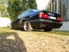E34, 540i 6-Speed Story berarbeitet - 5er BMW - E34 - DSCN0344.jpg