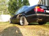 E34, 540i 6-Speed Story berarbeitet - 5er BMW - E34 - DSCN0350.jpg