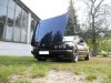 E34, 540i 6-Speed Story berarbeitet - 5er BMW - E34 - DSCN0360.jpg