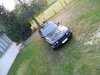 E34, 540i 6-Speed Story berarbeitet - 5er BMW - E34 - DSCN0374.jpg