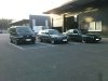 E34, 540i 6-Speed Story berarbeitet - 5er BMW - E34 - Die Autos.jpg