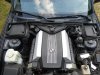 E34, 540i 6-Speed Story berarbeitet - 5er BMW - E34 - DSCN0358.JPG