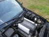 E34, 540i 6-Speed Story berarbeitet - 5er BMW - E34 - DSCN0363.JPG