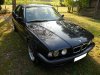 E34, 540i 6-Speed Story berarbeitet - 5er BMW - E34 - fwfwf.jpg