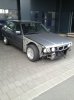 E34, 530i V8 - 5er BMW - E34 - IMG_0644.JPG