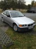 E36, 318i Story bearbeitet - 3er BMW - E36 - IMG_0034.JPG