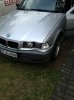 E36, 318i Story bearbeitet - 3er BMW - E36 - k 595.jpg