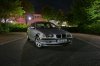 E46, 318i - 3er BMW - E46 - SDIM0822.jpg