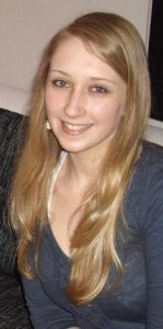 Sandra-89