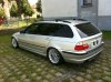 Mein E46 =) - 3er BMW - E46 - ddddd 871.JPG