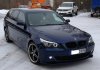 Mein E61 - 5er BMW - E60 / E61 - IMG_4150.jpg