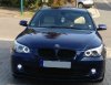 Mein E61 - 5er BMW - E60 / E61 - IMG_4074.jpg