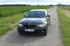 BMW E87 118d DPF - 1er BMW - E81 / E82 / E87 / E88 - A_Bild_01.jpg