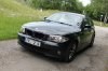 BMW E87 118d DPF - 1er BMW - E81 / E82 / E87 / E88 - B_Bild_01.jpg