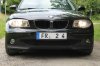 BMW E87 118d DPF - 1er BMW - E81 / E82 / E87 / E88 - B_Bild_03.jpg