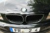 BMW E87 118d DPF - 1er BMW - E81 / E82 / E87 / E88 - B_Bild_06.jpg