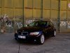 E90 LCI # 3D Kennzeichen # 18 Zoll # 325er ESD - 3er BMW - E90 / E91 / E92 / E93 - 05_DSC04449.jpg