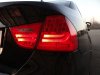 E90 LCI # 3D Kennzeichen # 18 Zoll # 325er ESD - 3er BMW - E90 / E91 / E92 / E93 - 07_DSC04430.jpg