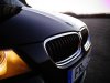 E90 LCI # 3D Kennzeichen # 18 Zoll # 325er ESD - 3er BMW - E90 / E91 / E92 / E93 - 17_DSC04571.jpg