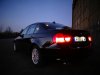 E90 LCI # 3D Kennzeichen # 18 Zoll # 325er ESD - 3er BMW - E90 / E91 / E92 / E93 - 22_DSC04605.jpg