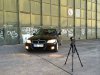 E90 LCI # 3D Kennzeichen # 18 Zoll # 325er ESD - 3er BMW - E90 / E91 / E92 / E93 - 30_IMG_3741.jpg