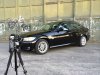 E90 LCI # 3D Kennzeichen # 18 Zoll # 325er ESD - 3er BMW - E90 / E91 / E92 / E93 - 31_IMG_3749b.jpg