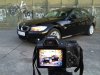 E90 LCI # 3D Kennzeichen # 18 Zoll # 325er ESD - 3er BMW - E90 / E91 / E92 / E93 - 32_IMG_3751.jpg