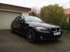 E90 LCI # 3D Kennzeichen # 18 Zoll # 325er ESD - 3er BMW - E90 / E91 / E92 / E93 - 39_iPhone_Raeder_1.jpg