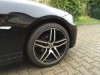E90 LCI # 3D Kennzeichen # 18 Zoll # 325er ESD - 3er BMW - E90 / E91 / E92 / E93 - 40_iPhone_Raeder_2.jpg