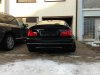 Black Beast - 3er BMW - E46 - IMG_0136.JPG