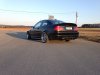 Black Beast - 3er BMW - E46 - IMG_0396.JPG