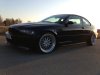 Black Beast - 3er BMW - E46 - IMG_0413.JPG