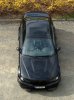 Black Beast - 3er BMW - E46 - IMG_0495.JPG