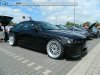 Black Beast - 3er BMW - E46 - 599227_bmw-syndikat_bild_high.jpg