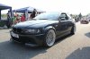 Black Beast - 3er BMW - E46 - 1045073_360971764030284_254681071_n.jpg