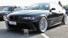 Black Beast - 3er BMW - E46 - IMG_0854.JPG