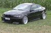 Black Beast - 3er BMW - E46 - C95O1802.JPG