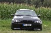 Black Beast - 3er BMW - E46 - C95O1815.JPG