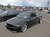 Black Beast - 3er BMW - E46 - image.jpg