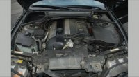 e46 330ci Cabrio Wiederaufbau nach Totalschaden - 3er BMW - E46 - img_2874.jpg