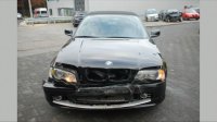 e46 330ci Cabrio Wiederaufbau nach Totalschaden - 3er BMW - E46 - img_2875.jpg