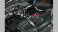 e46 330ci Cabrio Wiederaufbau nach Totalschaden - 3er BMW - E46 - img_2877.jpg
