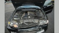 e46 330ci Cabrio Wiederaufbau nach Totalschaden - 3er BMW - E46 - img_2884.jpg