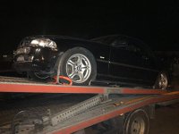 e46 330ci Cabrio Wiederaufbau nach Totalschaden - 3er BMW - E46 - img_3021.jpg